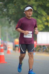 BIB: 47852
                            <button type="button" onclick="openModal(9938549)" class="btn btn-primary btn-sm float-right btn-popup" data-toggle="modal" data-target=".modal-high-quality">
                        <i class="fas fa-shopping-cart"></i> Add to Cart
                    </button>
                                            <button type="button" onclick="isThisMe(9938549, true)" class="btn btn-success btn-sm float-right btn-popup btn-isme hidden" data-toggle="tooltip" data-placement="bottom" title="นี่คือรูปของคุณใช่ไหม คลิกที่นี่เพื่อเอาเข้าอัลบั้ม">
                        <i class="fas fa-plus"></i> Add to album
                    </button>
                    <button type="button" onclick="isThisMe(9938549, false)" class="btn btn-warning btn-sm float-right btn-popup btn-isnotme hidden">
                        <i class="fas fa-ban"></i> Remove from album
                    </button>