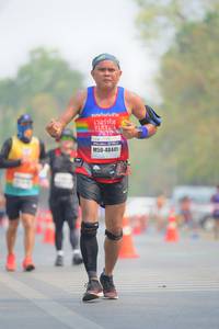 BIB: 2019, 48441
                            <button type="button" onclick="openModal(9967149)" class="btn btn-primary btn-sm float-right btn-popup" data-toggle="modal" data-target=".modal-high-quality">
                        <i class="fas fa-shopping-cart"></i> Add to Cart
                    </button>
                                            <button type="button" onclick="isThisMe(9967149, true)" class="btn btn-success btn-sm float-right btn-popup btn-isme hidden" data-toggle="tooltip" data-placement="bottom" title="นี่คือรูปของคุณใช่ไหม คลิกที่นี่เพื่อเอาเข้าอัลบั้ม">
                        <i class="fas fa-plus"></i> Add to album
                    </button>
                    <button type="button" onclick="isThisMe(9967149, false)" class="btn btn-warning btn-sm float-right btn-popup btn-isnotme hidden">
                        <i class="fas fa-ban"></i> Remove from album
                    </button>