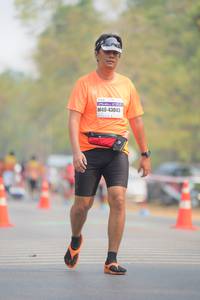 BIB: 43043
                            <button type="button" onclick="openModal(9964502)" class="btn btn-primary btn-sm float-right btn-popup" data-toggle="modal" data-target=".modal-high-quality">
                        <i class="fas fa-shopping-cart"></i> Add to Cart
                    </button>
                                            <button type="button" onclick="isThisMe(9964502, true)" class="btn btn-success btn-sm float-right btn-popup btn-isme hidden" data-toggle="tooltip" data-placement="bottom" title="นี่คือรูปของคุณใช่ไหม คลิกที่นี่เพื่อเอาเข้าอัลบั้ม">
                        <i class="fas fa-plus"></i> Add to album
                    </button>
                    <button type="button" onclick="isThisMe(9964502, false)" class="btn btn-warning btn-sm float-right btn-popup btn-isnotme hidden">
                        <i class="fas fa-ban"></i> Remove from album
                    </button>