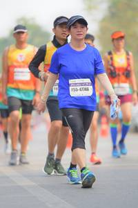 BIB: 47746
                            <button type="button" onclick="openModal(9943629)" class="btn btn-primary btn-sm float-right btn-popup" data-toggle="modal" data-target=".modal-high-quality">
                        <i class="fas fa-shopping-cart"></i> Add to Cart
                    </button>
                                            <button type="button" onclick="isThisMe(9943629, true)" class="btn btn-success btn-sm float-right btn-popup btn-isme hidden" data-toggle="tooltip" data-placement="bottom" title="นี่คือรูปของคุณใช่ไหม คลิกที่นี่เพื่อเอาเข้าอัลบั้ม">
                        <i class="fas fa-plus"></i> Add to album
                    </button>
                    <button type="button" onclick="isThisMe(9943629, false)" class="btn btn-warning btn-sm float-right btn-popup btn-isnotme hidden">
                        <i class="fas fa-ban"></i> Remove from album
                    </button>