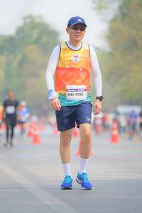 BIB: 41167
                            <button type="button" onclick="openModal(9963130)" class="btn btn-primary btn-sm float-right btn-popup" data-toggle="modal" data-target=".modal-high-quality">
                        <i class="fas fa-shopping-cart"></i> Add to Cart
                    </button>
                                            <button type="button" onclick="isThisMe(9963130, true)" class="btn btn-success btn-sm float-right btn-popup btn-isme hidden" data-toggle="tooltip" data-placement="bottom" title="นี่คือรูปของคุณใช่ไหม คลิกที่นี่เพื่อเอาเข้าอัลบั้ม">
                        <i class="fas fa-plus"></i> Add to album
                    </button>
                    <button type="button" onclick="isThisMe(9963130, false)" class="btn btn-warning btn-sm float-right btn-popup btn-isnotme hidden">
                        <i class="fas fa-ban"></i> Remove from album
                    </button>