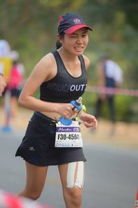 BIB: 4504
                            <button type="button" onclick="openModal(9941268)" class="btn btn-primary btn-sm float-right btn-popup" data-toggle="modal" data-target=".modal-high-quality">
                        <i class="fas fa-shopping-cart"></i> Add to Cart
                    </button>
                                            <button type="button" onclick="isThisMe(9941268, true)" class="btn btn-success btn-sm float-right btn-popup btn-isme hidden" data-toggle="tooltip" data-placement="bottom" title="นี่คือรูปของคุณใช่ไหม คลิกที่นี่เพื่อเอาเข้าอัลบั้ม">
                        <i class="fas fa-plus"></i> Add to album
                    </button>
                    <button type="button" onclick="isThisMe(9941268, false)" class="btn btn-warning btn-sm float-right btn-popup btn-isnotme hidden">
                        <i class="fas fa-ban"></i> Remove from album
                    </button>