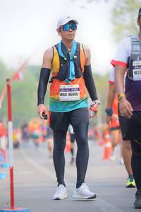 BIB: 46966
                            <button type="button" onclick="openModal(9963752)" class="btn btn-primary btn-sm float-right btn-popup" data-toggle="modal" data-target=".modal-high-quality">
                        <i class="fas fa-shopping-cart"></i> Add to Cart
                    </button>
                                            <button type="button" onclick="isThisMe(9963752, true)" class="btn btn-success btn-sm float-right btn-popup btn-isme hidden" data-toggle="tooltip" data-placement="bottom" title="นี่คือรูปของคุณใช่ไหม คลิกที่นี่เพื่อเอาเข้าอัลบั้ม">
                        <i class="fas fa-plus"></i> Add to album
                    </button>
                    <button type="button" onclick="isThisMe(9963752, false)" class="btn btn-warning btn-sm float-right btn-popup btn-isnotme hidden">
                        <i class="fas fa-ban"></i> Remove from album
                    </button>