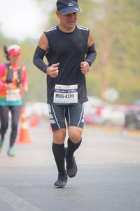 BIB: 47711
                            <button type="button" onclick="openModal(9965811)" class="btn btn-primary btn-sm float-right btn-popup" data-toggle="modal" data-target=".modal-high-quality">
                        <i class="fas fa-shopping-cart"></i> Add to Cart
                    </button>
                                            <button type="button" onclick="isThisMe(9965811, true)" class="btn btn-success btn-sm float-right btn-popup btn-isme hidden" data-toggle="tooltip" data-placement="bottom" title="นี่คือรูปของคุณใช่ไหม คลิกที่นี่เพื่อเอาเข้าอัลบั้ม">
                        <i class="fas fa-plus"></i> Add to album
                    </button>
                    <button type="button" onclick="isThisMe(9965811, false)" class="btn btn-warning btn-sm float-right btn-popup btn-isnotme hidden">
                        <i class="fas fa-ban"></i> Remove from album
                    </button>