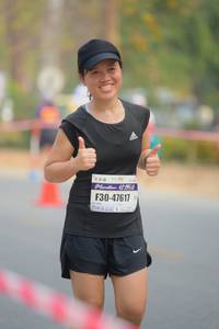 BIB: 47617
                            <button type="button" onclick="openModal(9941290)" class="btn btn-primary btn-sm float-right btn-popup" data-toggle="modal" data-target=".modal-high-quality">
                        <i class="fas fa-shopping-cart"></i> Add to Cart
                    </button>
                                            <button type="button" onclick="isThisMe(9941290, true)" class="btn btn-success btn-sm float-right btn-popup btn-isme hidden" data-toggle="tooltip" data-placement="bottom" title="นี่คือรูปของคุณใช่ไหม คลิกที่นี่เพื่อเอาเข้าอัลบั้ม">
                        <i class="fas fa-plus"></i> Add to album
                    </button>
                    <button type="button" onclick="isThisMe(9941290, false)" class="btn btn-warning btn-sm float-right btn-popup btn-isnotme hidden">
                        <i class="fas fa-ban"></i> Remove from album
                    </button>