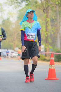 BIB: 41099
                            <button type="button" onclick="openModal(9965118)" class="btn btn-primary btn-sm float-right btn-popup" data-toggle="modal" data-target=".modal-high-quality">
                        <i class="fas fa-shopping-cart"></i> Add to Cart
                    </button>
                                            <button type="button" onclick="isThisMe(9965118, true)" class="btn btn-success btn-sm float-right btn-popup btn-isme hidden" data-toggle="tooltip" data-placement="bottom" title="นี่คือรูปของคุณใช่ไหม คลิกที่นี่เพื่อเอาเข้าอัลบั้ม">
                        <i class="fas fa-plus"></i> Add to album
                    </button>
                    <button type="button" onclick="isThisMe(9965118, false)" class="btn btn-warning btn-sm float-right btn-popup btn-isnotme hidden">
                        <i class="fas fa-ban"></i> Remove from album
                    </button>