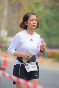 BIB: 421, 46089
                            <button type="button" onclick="openModal(9941276)" class="btn btn-primary btn-sm float-right btn-popup" data-toggle="modal" data-target=".modal-high-quality">
                        <i class="fas fa-shopping-cart"></i> Add to Cart
                    </button>
                                            <button type="button" onclick="isThisMe(9941276, true)" class="btn btn-success btn-sm float-right btn-popup btn-isme hidden" data-toggle="tooltip" data-placement="bottom" title="นี่คือรูปของคุณใช่ไหม คลิกที่นี่เพื่อเอาเข้าอัลบั้ม">
                        <i class="fas fa-plus"></i> Add to album
                    </button>
                    <button type="button" onclick="isThisMe(9941276, false)" class="btn btn-warning btn-sm float-right btn-popup btn-isnotme hidden">
                        <i class="fas fa-ban"></i> Remove from album
                    </button>