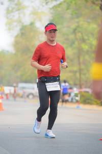 BIB: 42842
                            <button type="button" onclick="openModal(9955532)" class="btn btn-primary btn-sm float-right btn-popup" data-toggle="modal" data-target=".modal-high-quality">
                        <i class="fas fa-shopping-cart"></i> Add to Cart
                    </button>
                                            <button type="button" onclick="isThisMe(9955532, true)" class="btn btn-success btn-sm float-right btn-popup btn-isme hidden" data-toggle="tooltip" data-placement="bottom" title="นี่คือรูปของคุณใช่ไหม คลิกที่นี่เพื่อเอาเข้าอัลบั้ม">
                        <i class="fas fa-plus"></i> Add to album
                    </button>
                    <button type="button" onclick="isThisMe(9955532, false)" class="btn btn-warning btn-sm float-right btn-popup btn-isnotme hidden">
                        <i class="fas fa-ban"></i> Remove from album
                    </button>