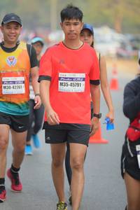 BIB: 4219, 45791, 42261
                            <button type="button" onclick="openModal(9941208)" class="btn btn-primary btn-sm float-right btn-popup" data-toggle="modal" data-target=".modal-high-quality">
                        <i class="fas fa-shopping-cart"></i> Add to Cart
                    </button>
                                            <button type="button" onclick="isThisMe(9941208, true)" class="btn btn-success btn-sm float-right btn-popup btn-isme hidden" data-toggle="tooltip" data-placement="bottom" title="นี่คือรูปของคุณใช่ไหม คลิกที่นี่เพื่อเอาเข้าอัลบั้ม">
                        <i class="fas fa-plus"></i> Add to album
                    </button>
                    <button type="button" onclick="isThisMe(9941208, false)" class="btn btn-warning btn-sm float-right btn-popup btn-isnotme hidden">
                        <i class="fas fa-ban"></i> Remove from album
                    </button>