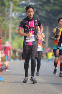 BIB: 47559
                            <button type="button" onclick="openModal(9939428)" class="btn btn-primary btn-sm float-right btn-popup" data-toggle="modal" data-target=".modal-high-quality">
                        <i class="fas fa-shopping-cart"></i> Add to Cart
                    </button>
                                            <button type="button" onclick="isThisMe(9939428, true)" class="btn btn-success btn-sm float-right btn-popup btn-isme hidden" data-toggle="tooltip" data-placement="bottom" title="นี่คือรูปของคุณใช่ไหม คลิกที่นี่เพื่อเอาเข้าอัลบั้ม">
                        <i class="fas fa-plus"></i> Add to album
                    </button>
                    <button type="button" onclick="isThisMe(9939428, false)" class="btn btn-warning btn-sm float-right btn-popup btn-isnotme hidden">
                        <i class="fas fa-ban"></i> Remove from album
                    </button>