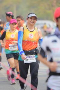 BIB: 41966
                            <button type="button" onclick="openModal(9942026)" class="btn btn-primary btn-sm float-right btn-popup" data-toggle="modal" data-target=".modal-high-quality">
                        <i class="fas fa-shopping-cart"></i> Add to Cart
                    </button>
                                            <button type="button" onclick="isThisMe(9942026, true)" class="btn btn-success btn-sm float-right btn-popup btn-isme hidden" data-toggle="tooltip" data-placement="bottom" title="นี่คือรูปของคุณใช่ไหม คลิกที่นี่เพื่อเอาเข้าอัลบั้ม">
                        <i class="fas fa-plus"></i> Add to album
                    </button>
                    <button type="button" onclick="isThisMe(9942026, false)" class="btn btn-warning btn-sm float-right btn-popup btn-isnotme hidden">
                        <i class="fas fa-ban"></i> Remove from album
                    </button>