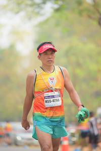 BIB: 47768
                            <button type="button" onclick="openModal(9944032)" class="btn btn-primary btn-sm float-right btn-popup" data-toggle="modal" data-target=".modal-high-quality">
                        <i class="fas fa-shopping-cart"></i> Add to Cart
                    </button>
                                            <button type="button" onclick="isThisMe(9944032, true)" class="btn btn-success btn-sm float-right btn-popup btn-isme hidden" data-toggle="tooltip" data-placement="bottom" title="นี่คือรูปของคุณใช่ไหม คลิกที่นี่เพื่อเอาเข้าอัลบั้ม">
                        <i class="fas fa-plus"></i> Add to album
                    </button>
                    <button type="button" onclick="isThisMe(9944032, false)" class="btn btn-warning btn-sm float-right btn-popup btn-isnotme hidden">
                        <i class="fas fa-ban"></i> Remove from album
                    </button>