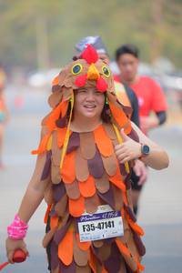 BIB: 421952, 47141
                            <button type="button" onclick="openModal(9955111)" class="btn btn-primary btn-sm float-right btn-popup" data-toggle="modal" data-target=".modal-high-quality">
                        <i class="fas fa-shopping-cart"></i> Add to Cart
                    </button>
                                            <button type="button" onclick="isThisMe(9955111, true)" class="btn btn-success btn-sm float-right btn-popup btn-isme hidden" data-toggle="tooltip" data-placement="bottom" title="นี่คือรูปของคุณใช่ไหม คลิกที่นี่เพื่อเอาเข้าอัลบั้ม">
                        <i class="fas fa-plus"></i> Add to album
                    </button>
                    <button type="button" onclick="isThisMe(9955111, false)" class="btn btn-warning btn-sm float-right btn-popup btn-isnotme hidden">
                        <i class="fas fa-ban"></i> Remove from album
                    </button>