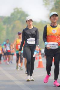 BIB: 40382, 45311
                            <button type="button" onclick="openModal(9964755)" class="btn btn-primary btn-sm float-right btn-popup" data-toggle="modal" data-target=".modal-high-quality">
                        <i class="fas fa-shopping-cart"></i> Add to Cart
                    </button>
                                            <button type="button" onclick="isThisMe(9964755, true)" class="btn btn-success btn-sm float-right btn-popup btn-isme hidden" data-toggle="tooltip" data-placement="bottom" title="นี่คือรูปของคุณใช่ไหม คลิกที่นี่เพื่อเอาเข้าอัลบั้ม">
                        <i class="fas fa-plus"></i> Add to album
                    </button>
                    <button type="button" onclick="isThisMe(9964755, false)" class="btn btn-warning btn-sm float-right btn-popup btn-isnotme hidden">
                        <i class="fas fa-ban"></i> Remove from album
                    </button>