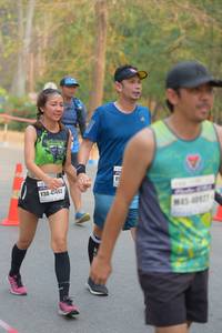 BIB: 47462, 4027
                            <button type="button" onclick="openModal(9969400)" class="btn btn-primary btn-sm float-right btn-popup" data-toggle="modal" data-target=".modal-high-quality">
                        <i class="fas fa-shopping-cart"></i> Add to Cart
                    </button>
                                            <button type="button" onclick="isThisMe(9969400, true)" class="btn btn-success btn-sm float-right btn-popup btn-isme hidden" data-toggle="tooltip" data-placement="bottom" title="นี่คือรูปของคุณใช่ไหม คลิกที่นี่เพื่อเอาเข้าอัลบั้ม">
                        <i class="fas fa-plus"></i> Add to album
                    </button>
                    <button type="button" onclick="isThisMe(9969400, false)" class="btn btn-warning btn-sm float-right btn-popup btn-isnotme hidden">
                        <i class="fas fa-ban"></i> Remove from album
                    </button>