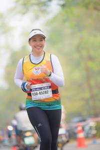 BIB: 45282
                            <button type="button" onclick="openModal(9943549)" class="btn btn-primary btn-sm float-right btn-popup" data-toggle="modal" data-target=".modal-high-quality">
                        <i class="fas fa-shopping-cart"></i> Add to Cart
                    </button>
                                            <button type="button" onclick="isThisMe(9943549, true)" class="btn btn-success btn-sm float-right btn-popup btn-isme hidden" data-toggle="tooltip" data-placement="bottom" title="นี่คือรูปของคุณใช่ไหม คลิกที่นี่เพื่อเอาเข้าอัลบั้ม">
                        <i class="fas fa-plus"></i> Add to album
                    </button>
                    <button type="button" onclick="isThisMe(9943549, false)" class="btn btn-warning btn-sm float-right btn-popup btn-isnotme hidden">
                        <i class="fas fa-ban"></i> Remove from album
                    </button>