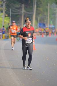 BIB: 42211
                            <button type="button" onclick="openModal(9939496)" class="btn btn-primary btn-sm float-right btn-popup" data-toggle="modal" data-target=".modal-high-quality">
                        <i class="fas fa-shopping-cart"></i> Add to Cart
                    </button>
                                            <button type="button" onclick="isThisMe(9939496, true)" class="btn btn-success btn-sm float-right btn-popup btn-isme hidden" data-toggle="tooltip" data-placement="bottom" title="นี่คือรูปของคุณใช่ไหม คลิกที่นี่เพื่อเอาเข้าอัลบั้ม">
                        <i class="fas fa-plus"></i> Add to album
                    </button>
                    <button type="button" onclick="isThisMe(9939496, false)" class="btn btn-warning btn-sm float-right btn-popup btn-isnotme hidden">
                        <i class="fas fa-ban"></i> Remove from album
                    </button>