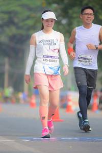 BIB: 45842, 45003
                            <button type="button" onclick="openModal(9937861)" class="btn btn-primary btn-sm float-right btn-popup" data-toggle="modal" data-target=".modal-high-quality">
                        <i class="fas fa-shopping-cart"></i> Add to Cart
                    </button>
                                            <button type="button" onclick="isThisMe(9937861, true)" class="btn btn-success btn-sm float-right btn-popup btn-isme hidden" data-toggle="tooltip" data-placement="bottom" title="นี่คือรูปของคุณใช่ไหม คลิกที่นี่เพื่อเอาเข้าอัลบั้ม">
                        <i class="fas fa-plus"></i> Add to album
                    </button>
                    <button type="button" onclick="isThisMe(9937861, false)" class="btn btn-warning btn-sm float-right btn-popup btn-isnotme hidden">
                        <i class="fas fa-ban"></i> Remove from album
                    </button>