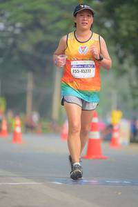 BIB: 45277
                            <button type="button" onclick="openModal(9938102)" class="btn btn-primary btn-sm float-right btn-popup" data-toggle="modal" data-target=".modal-high-quality">
                        <i class="fas fa-shopping-cart"></i> Add to Cart
                    </button>
                                            <button type="button" onclick="isThisMe(9938102, true)" class="btn btn-success btn-sm float-right btn-popup btn-isme hidden" data-toggle="tooltip" data-placement="bottom" title="นี่คือรูปของคุณใช่ไหม คลิกที่นี่เพื่อเอาเข้าอัลบั้ม">
                        <i class="fas fa-plus"></i> Add to album
                    </button>
                    <button type="button" onclick="isThisMe(9938102, false)" class="btn btn-warning btn-sm float-right btn-popup btn-isnotme hidden">
                        <i class="fas fa-ban"></i> Remove from album
                    </button>