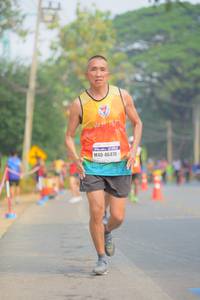 BIB: 46470
                            <button type="button" onclick="openModal(9938291)" class="btn btn-primary btn-sm float-right btn-popup" data-toggle="modal" data-target=".modal-high-quality">
                        <i class="fas fa-shopping-cart"></i> Add to Cart
                    </button>
                                            <button type="button" onclick="isThisMe(9938291, true)" class="btn btn-success btn-sm float-right btn-popup btn-isme hidden" data-toggle="tooltip" data-placement="bottom" title="นี่คือรูปของคุณใช่ไหม คลิกที่นี่เพื่อเอาเข้าอัลบั้ม">
                        <i class="fas fa-plus"></i> Add to album
                    </button>
                    <button type="button" onclick="isThisMe(9938291, false)" class="btn btn-warning btn-sm float-right btn-popup btn-isnotme hidden">
                        <i class="fas fa-ban"></i> Remove from album
                    </button>