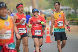 BIB: 47826, 48284, 48009
                            <button type="button" onclick="openModal(9940588)" class="btn btn-primary btn-sm float-right btn-popup" data-toggle="modal" data-target=".modal-high-quality">
                        <i class="fas fa-shopping-cart"></i> Add to Cart
                    </button>
                                            <button type="button" onclick="isThisMe(9940588, true)" class="btn btn-success btn-sm float-right btn-popup btn-isme hidden" data-toggle="tooltip" data-placement="bottom" title="นี่คือรูปของคุณใช่ไหม คลิกที่นี่เพื่อเอาเข้าอัลบั้ม">
                        <i class="fas fa-plus"></i> Add to album
                    </button>
                    <button type="button" onclick="isThisMe(9940588, false)" class="btn btn-warning btn-sm float-right btn-popup btn-isnotme hidden">
                        <i class="fas fa-ban"></i> Remove from album
                    </button>