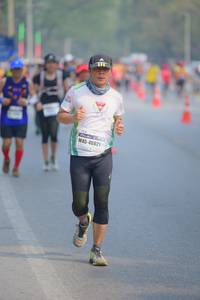 BIB: 46021
                            <button type="button" onclick="openModal(9940370)" class="btn btn-primary btn-sm float-right btn-popup" data-toggle="modal" data-target=".modal-high-quality">
                        <i class="fas fa-shopping-cart"></i> Add to Cart
                    </button>
                                            <button type="button" onclick="isThisMe(9940370, true)" class="btn btn-success btn-sm float-right btn-popup btn-isme hidden" data-toggle="tooltip" data-placement="bottom" title="นี่คือรูปของคุณใช่ไหม คลิกที่นี่เพื่อเอาเข้าอัลบั้ม">
                        <i class="fas fa-plus"></i> Add to album
                    </button>
                    <button type="button" onclick="isThisMe(9940370, false)" class="btn btn-warning btn-sm float-right btn-popup btn-isnotme hidden">
                        <i class="fas fa-ban"></i> Remove from album
                    </button>