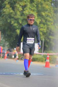 BIB: 42196
                            <button type="button" onclick="openModal(9937557)" class="btn btn-primary btn-sm float-right btn-popup" data-toggle="modal" data-target=".modal-high-quality">
                        <i class="fas fa-shopping-cart"></i> Add to Cart
                    </button>
                                            <button type="button" onclick="isThisMe(9937557, true)" class="btn btn-success btn-sm float-right btn-popup btn-isme hidden" data-toggle="tooltip" data-placement="bottom" title="นี่คือรูปของคุณใช่ไหม คลิกที่นี่เพื่อเอาเข้าอัลบั้ม">
                        <i class="fas fa-plus"></i> Add to album
                    </button>
                    <button type="button" onclick="isThisMe(9937557, false)" class="btn btn-warning btn-sm float-right btn-popup btn-isnotme hidden">
                        <i class="fas fa-ban"></i> Remove from album
                    </button>