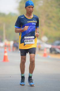 BIB: 41262
                            <button type="button" onclick="openModal(9956256)" class="btn btn-primary btn-sm float-right btn-popup" data-toggle="modal" data-target=".modal-high-quality">
                        <i class="fas fa-shopping-cart"></i> Add to Cart
                    </button>
                                            <button type="button" onclick="isThisMe(9956256, true)" class="btn btn-success btn-sm float-right btn-popup btn-isme hidden" data-toggle="tooltip" data-placement="bottom" title="นี่คือรูปของคุณใช่ไหม คลิกที่นี่เพื่อเอาเข้าอัลบั้ม">
                        <i class="fas fa-plus"></i> Add to album
                    </button>
                    <button type="button" onclick="isThisMe(9956256, false)" class="btn btn-warning btn-sm float-right btn-popup btn-isnotme hidden">
                        <i class="fas fa-ban"></i> Remove from album
                    </button>