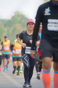 BIB: 
                            <button type="button" onclick="openModal(9968553)" class="btn btn-primary btn-sm float-right btn-popup" data-toggle="modal" data-target=".modal-high-quality">
                        <i class="fas fa-shopping-cart"></i> Add to Cart
                    </button>
                                            <button type="button" onclick="isThisMe(9968553, true)" class="btn btn-success btn-sm float-right btn-popup btn-isme hidden" data-toggle="tooltip" data-placement="bottom" title="นี่คือรูปของคุณใช่ไหม คลิกที่นี่เพื่อเอาเข้าอัลบั้ม">
                        <i class="fas fa-plus"></i> Add to album
                    </button>
                    <button type="button" onclick="isThisMe(9968553, false)" class="btn btn-warning btn-sm float-right btn-popup btn-isnotme hidden">
                        <i class="fas fa-ban"></i> Remove from album
                    </button>