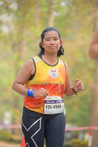 BIB: 47666
                            <button type="button" onclick="openModal(9944122)" class="btn btn-primary btn-sm float-right btn-popup" data-toggle="modal" data-target=".modal-high-quality">
                        <i class="fas fa-shopping-cart"></i> Add to Cart
                    </button>
                                            <button type="button" onclick="isThisMe(9944122, true)" class="btn btn-success btn-sm float-right btn-popup btn-isme hidden" data-toggle="tooltip" data-placement="bottom" title="นี่คือรูปของคุณใช่ไหม คลิกที่นี่เพื่อเอาเข้าอัลบั้ม">
                        <i class="fas fa-plus"></i> Add to album
                    </button>
                    <button type="button" onclick="isThisMe(9944122, false)" class="btn btn-warning btn-sm float-right btn-popup btn-isnotme hidden">
                        <i class="fas fa-ban"></i> Remove from album
                    </button>