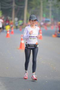 BIB: 40197
                            <button type="button" onclick="openModal(9938790)" class="btn btn-primary btn-sm float-right btn-popup" data-toggle="modal" data-target=".modal-high-quality">
                        <i class="fas fa-shopping-cart"></i> Add to Cart
                    </button>
                                            <button type="button" onclick="isThisMe(9938790, true)" class="btn btn-success btn-sm float-right btn-popup btn-isme hidden" data-toggle="tooltip" data-placement="bottom" title="นี่คือรูปของคุณใช่ไหม คลิกที่นี่เพื่อเอาเข้าอัลบั้ม">
                        <i class="fas fa-plus"></i> Add to album
                    </button>
                    <button type="button" onclick="isThisMe(9938790, false)" class="btn btn-warning btn-sm float-right btn-popup btn-isnotme hidden">
                        <i class="fas fa-ban"></i> Remove from album
                    </button>