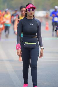 BIB: 
                            <button type="button" onclick="openModal(9954939)" class="btn btn-primary btn-sm float-right btn-popup" data-toggle="modal" data-target=".modal-high-quality">
                        <i class="fas fa-shopping-cart"></i> Add to Cart
                    </button>
                                            <button type="button" onclick="isThisMe(9954939, true)" class="btn btn-success btn-sm float-right btn-popup btn-isme hidden" data-toggle="tooltip" data-placement="bottom" title="นี่คือรูปของคุณใช่ไหม คลิกที่นี่เพื่อเอาเข้าอัลบั้ม">
                        <i class="fas fa-plus"></i> Add to album
                    </button>
                    <button type="button" onclick="isThisMe(9954939, false)" class="btn btn-warning btn-sm float-right btn-popup btn-isnotme hidden">
                        <i class="fas fa-ban"></i> Remove from album
                    </button>