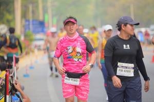 BIB: 47097, 45973
                            <button type="button" onclick="openModal(9940670)" class="btn btn-primary btn-sm float-right btn-popup" data-toggle="modal" data-target=".modal-high-quality">
                        <i class="fas fa-shopping-cart"></i> Add to Cart
                    </button>
                                            <button type="button" onclick="isThisMe(9940670, true)" class="btn btn-success btn-sm float-right btn-popup btn-isme hidden" data-toggle="tooltip" data-placement="bottom" title="นี่คือรูปของคุณใช่ไหม คลิกที่นี่เพื่อเอาเข้าอัลบั้ม">
                        <i class="fas fa-plus"></i> Add to album
                    </button>
                    <button type="button" onclick="isThisMe(9940670, false)" class="btn btn-warning btn-sm float-right btn-popup btn-isnotme hidden">
                        <i class="fas fa-ban"></i> Remove from album
                    </button>