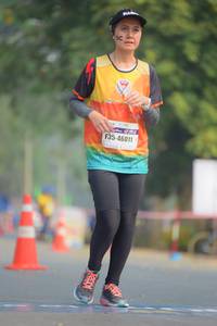 BIB: 46011
                            <button type="button" onclick="openModal(9938049)" class="btn btn-primary btn-sm float-right btn-popup" data-toggle="modal" data-target=".modal-high-quality">
                        <i class="fas fa-shopping-cart"></i> Add to Cart
                    </button>
                                            <button type="button" onclick="isThisMe(9938049, true)" class="btn btn-success btn-sm float-right btn-popup btn-isme hidden" data-toggle="tooltip" data-placement="bottom" title="นี่คือรูปของคุณใช่ไหม คลิกที่นี่เพื่อเอาเข้าอัลบั้ม">
                        <i class="fas fa-plus"></i> Add to album
                    </button>
                    <button type="button" onclick="isThisMe(9938049, false)" class="btn btn-warning btn-sm float-right btn-popup btn-isnotme hidden">
                        <i class="fas fa-ban"></i> Remove from album
                    </button>