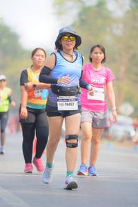 BIB: 40462
                            <button type="button" onclick="openModal(9944221)" class="btn btn-primary btn-sm float-right btn-popup" data-toggle="modal" data-target=".modal-high-quality">
                        <i class="fas fa-shopping-cart"></i> Add to Cart
                    </button>
                                            <button type="button" onclick="isThisMe(9944221, true)" class="btn btn-success btn-sm float-right btn-popup btn-isme hidden" data-toggle="tooltip" data-placement="bottom" title="นี่คือรูปของคุณใช่ไหม คลิกที่นี่เพื่อเอาเข้าอัลบั้ม">
                        <i class="fas fa-plus"></i> Add to album
                    </button>
                    <button type="button" onclick="isThisMe(9944221, false)" class="btn btn-warning btn-sm float-right btn-popup btn-isnotme hidden">
                        <i class="fas fa-ban"></i> Remove from album
                    </button>