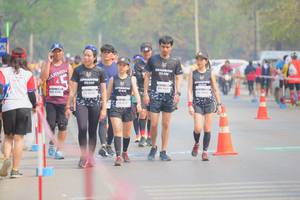 BIB: 
                            <button type="button" onclick="openModal(9941658)" class="btn btn-primary btn-sm float-right btn-popup" data-toggle="modal" data-target=".modal-high-quality">
                        <i class="fas fa-shopping-cart"></i> Add to Cart
                    </button>
                                            <button type="button" onclick="isThisMe(9941658, true)" class="btn btn-success btn-sm float-right btn-popup btn-isme hidden" data-toggle="tooltip" data-placement="bottom" title="นี่คือรูปของคุณใช่ไหม คลิกที่นี่เพื่อเอาเข้าอัลบั้ม">
                        <i class="fas fa-plus"></i> Add to album
                    </button>
                    <button type="button" onclick="isThisMe(9941658, false)" class="btn btn-warning btn-sm float-right btn-popup btn-isnotme hidden">
                        <i class="fas fa-ban"></i> Remove from album
                    </button>