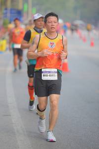 BIB: 48415
                            <button type="button" onclick="openModal(9982935)" class="btn btn-primary btn-sm float-right btn-popup" data-toggle="modal" data-target=".modal-high-quality">
                        <i class="fas fa-shopping-cart"></i> Add to Cart
                    </button>
                                            <button type="button" onclick="isThisMe(9982935, true)" class="btn btn-success btn-sm float-right btn-popup btn-isme hidden" data-toggle="tooltip" data-placement="bottom" title="นี่คือรูปของคุณใช่ไหม คลิกที่นี่เพื่อเอาเข้าอัลบั้ม">
                        <i class="fas fa-plus"></i> Add to album
                    </button>
                    <button type="button" onclick="isThisMe(9982935, false)" class="btn btn-warning btn-sm float-right btn-popup btn-isnotme hidden">
                        <i class="fas fa-ban"></i> Remove from album
                    </button>