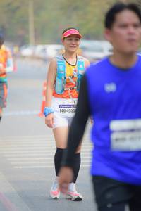 BIB: 4555
                            <button type="button" onclick="openModal(9954498)" class="btn btn-primary btn-sm float-right btn-popup" data-toggle="modal" data-target=".modal-high-quality">
                        <i class="fas fa-shopping-cart"></i> Add to Cart
                    </button>
                                            <button type="button" onclick="isThisMe(9954498, true)" class="btn btn-success btn-sm float-right btn-popup btn-isme hidden" data-toggle="tooltip" data-placement="bottom" title="นี่คือรูปของคุณใช่ไหม คลิกที่นี่เพื่อเอาเข้าอัลบั้ม">
                        <i class="fas fa-plus"></i> Add to album
                    </button>
                    <button type="button" onclick="isThisMe(9954498, false)" class="btn btn-warning btn-sm float-right btn-popup btn-isnotme hidden">
                        <i class="fas fa-ban"></i> Remove from album
                    </button>