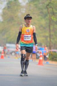 BIB: 46627
                            <button type="button" onclick="openModal(9968647)" class="btn btn-primary btn-sm float-right btn-popup" data-toggle="modal" data-target=".modal-high-quality">
                        <i class="fas fa-shopping-cart"></i> Add to Cart
                    </button>
                                            <button type="button" onclick="isThisMe(9968647, true)" class="btn btn-success btn-sm float-right btn-popup btn-isme hidden" data-toggle="tooltip" data-placement="bottom" title="นี่คือรูปของคุณใช่ไหม คลิกที่นี่เพื่อเอาเข้าอัลบั้ม">
                        <i class="fas fa-plus"></i> Add to album
                    </button>
                    <button type="button" onclick="isThisMe(9968647, false)" class="btn btn-warning btn-sm float-right btn-popup btn-isnotme hidden">
                        <i class="fas fa-ban"></i> Remove from album
                    </button>