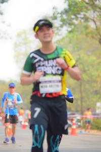 BIB: 
                            <button type="button" onclick="openModal(9964463)" class="btn btn-primary btn-sm float-right btn-popup" data-toggle="modal" data-target=".modal-high-quality">
                        <i class="fas fa-shopping-cart"></i> Add to Cart
                    </button>
                                            <button type="button" onclick="isThisMe(9964463, true)" class="btn btn-success btn-sm float-right btn-popup btn-isme hidden" data-toggle="tooltip" data-placement="bottom" title="นี่คือรูปของคุณใช่ไหม คลิกที่นี่เพื่อเอาเข้าอัลบั้ม">
                        <i class="fas fa-plus"></i> Add to album
                    </button>
                    <button type="button" onclick="isThisMe(9964463, false)" class="btn btn-warning btn-sm float-right btn-popup btn-isnotme hidden">
                        <i class="fas fa-ban"></i> Remove from album
                    </button>