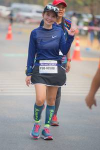 BIB: 40588
                            <button type="button" onclick="openModal(9967985)" class="btn btn-primary btn-sm float-right btn-popup" data-toggle="modal" data-target=".modal-high-quality">
                        <i class="fas fa-shopping-cart"></i> Add to Cart
                    </button>
                                            <button type="button" onclick="isThisMe(9967985, true)" class="btn btn-success btn-sm float-right btn-popup btn-isme hidden" data-toggle="tooltip" data-placement="bottom" title="นี่คือรูปของคุณใช่ไหม คลิกที่นี่เพื่อเอาเข้าอัลบั้ม">
                        <i class="fas fa-plus"></i> Add to album
                    </button>
                    <button type="button" onclick="isThisMe(9967985, false)" class="btn btn-warning btn-sm float-right btn-popup btn-isnotme hidden">
                        <i class="fas fa-ban"></i> Remove from album
                    </button>