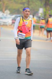 BIB: 45981
                            <button type="button" onclick="openModal(9942211)" class="btn btn-primary btn-sm float-right btn-popup" data-toggle="modal" data-target=".modal-high-quality">
                        <i class="fas fa-shopping-cart"></i> Add to Cart
                    </button>
                                            <button type="button" onclick="isThisMe(9942211, true)" class="btn btn-success btn-sm float-right btn-popup btn-isme hidden" data-toggle="tooltip" data-placement="bottom" title="นี่คือรูปของคุณใช่ไหม คลิกที่นี่เพื่อเอาเข้าอัลบั้ม">
                        <i class="fas fa-plus"></i> Add to album
                    </button>
                    <button type="button" onclick="isThisMe(9942211, false)" class="btn btn-warning btn-sm float-right btn-popup btn-isnotme hidden">
                        <i class="fas fa-ban"></i> Remove from album
                    </button>