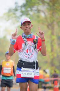 BIB: 47169
                            <button type="button" onclick="openModal(9970318)" class="btn btn-primary btn-sm float-right btn-popup" data-toggle="modal" data-target=".modal-high-quality">
                        <i class="fas fa-shopping-cart"></i> Add to Cart
                    </button>
                                            <button type="button" onclick="isThisMe(9970318, true)" class="btn btn-success btn-sm float-right btn-popup btn-isme hidden" data-toggle="tooltip" data-placement="bottom" title="นี่คือรูปของคุณใช่ไหม คลิกที่นี่เพื่อเอาเข้าอัลบั้ม">
                        <i class="fas fa-plus"></i> Add to album
                    </button>
                    <button type="button" onclick="isThisMe(9970318, false)" class="btn btn-warning btn-sm float-right btn-popup btn-isnotme hidden">
                        <i class="fas fa-ban"></i> Remove from album
                    </button>