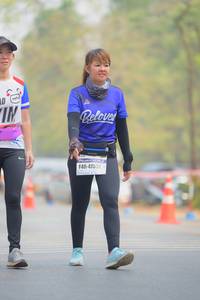 BIB: 47537
                            <button type="button" onclick="openModal(9942613)" class="btn btn-primary btn-sm float-right btn-popup" data-toggle="modal" data-target=".modal-high-quality">
                        <i class="fas fa-shopping-cart"></i> Add to Cart
                    </button>
                                            <button type="button" onclick="isThisMe(9942613, true)" class="btn btn-success btn-sm float-right btn-popup btn-isme hidden" data-toggle="tooltip" data-placement="bottom" title="นี่คือรูปของคุณใช่ไหม คลิกที่นี่เพื่อเอาเข้าอัลบั้ม">
                        <i class="fas fa-plus"></i> Add to album
                    </button>
                    <button type="button" onclick="isThisMe(9942613, false)" class="btn btn-warning btn-sm float-right btn-popup btn-isnotme hidden">
                        <i class="fas fa-ban"></i> Remove from album
                    </button>