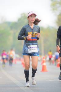 BIB: 45167
                            <button type="button" onclick="openModal(9943426)" class="btn btn-primary btn-sm float-right btn-popup" data-toggle="modal" data-target=".modal-high-quality">
                        <i class="fas fa-shopping-cart"></i> Add to Cart
                    </button>
                                            <button type="button" onclick="isThisMe(9943426, true)" class="btn btn-success btn-sm float-right btn-popup btn-isme hidden" data-toggle="tooltip" data-placement="bottom" title="นี่คือรูปของคุณใช่ไหม คลิกที่นี่เพื่อเอาเข้าอัลบั้ม">
                        <i class="fas fa-plus"></i> Add to album
                    </button>
                    <button type="button" onclick="isThisMe(9943426, false)" class="btn btn-warning btn-sm float-right btn-popup btn-isnotme hidden">
                        <i class="fas fa-ban"></i> Remove from album
                    </button>