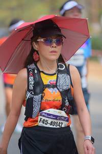 BIB: 41952, 40342
                            <button type="button" onclick="openModal(9970101)" class="btn btn-primary btn-sm float-right btn-popup" data-toggle="modal" data-target=".modal-high-quality">
                        <i class="fas fa-shopping-cart"></i> Add to Cart
                    </button>
                                            <button type="button" onclick="isThisMe(9970101, true)" class="btn btn-success btn-sm float-right btn-popup btn-isme hidden" data-toggle="tooltip" data-placement="bottom" title="นี่คือรูปของคุณใช่ไหม คลิกที่นี่เพื่อเอาเข้าอัลบั้ม">
                        <i class="fas fa-plus"></i> Add to album
                    </button>
                    <button type="button" onclick="isThisMe(9970101, false)" class="btn btn-warning btn-sm float-right btn-popup btn-isnotme hidden">
                        <i class="fas fa-ban"></i> Remove from album
                    </button>