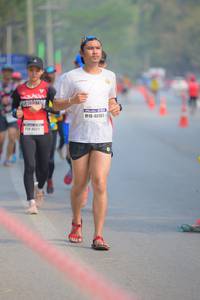 BIB: 46961
                            <button type="button" onclick="openModal(9940199)" class="btn btn-primary btn-sm float-right btn-popup" data-toggle="modal" data-target=".modal-high-quality">
                        <i class="fas fa-shopping-cart"></i> Add to Cart
                    </button>
                                            <button type="button" onclick="isThisMe(9940199, true)" class="btn btn-success btn-sm float-right btn-popup btn-isme hidden" data-toggle="tooltip" data-placement="bottom" title="นี่คือรูปของคุณใช่ไหม คลิกที่นี่เพื่อเอาเข้าอัลบั้ม">
                        <i class="fas fa-plus"></i> Add to album
                    </button>
                    <button type="button" onclick="isThisMe(9940199, false)" class="btn btn-warning btn-sm float-right btn-popup btn-isnotme hidden">
                        <i class="fas fa-ban"></i> Remove from album
                    </button>