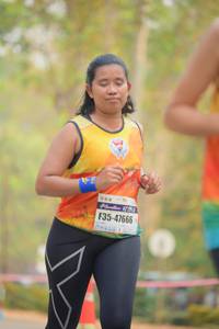 BIB: 195, 47666
                            <button type="button" onclick="openModal(9944114)" class="btn btn-primary btn-sm float-right btn-popup" data-toggle="modal" data-target=".modal-high-quality">
                        <i class="fas fa-shopping-cart"></i> Add to Cart
                    </button>
                                            <button type="button" onclick="isThisMe(9944114, true)" class="btn btn-success btn-sm float-right btn-popup btn-isme hidden" data-toggle="tooltip" data-placement="bottom" title="นี่คือรูปของคุณใช่ไหม คลิกที่นี่เพื่อเอาเข้าอัลบั้ม">
                        <i class="fas fa-plus"></i> Add to album
                    </button>
                    <button type="button" onclick="isThisMe(9944114, false)" class="btn btn-warning btn-sm float-right btn-popup btn-isnotme hidden">
                        <i class="fas fa-ban"></i> Remove from album
                    </button>