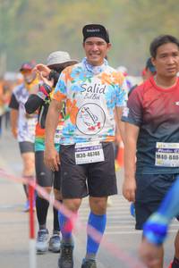 BIB: 460, 46748
                            <button type="button" onclick="openModal(9942099)" class="btn btn-primary btn-sm float-right btn-popup" data-toggle="modal" data-target=".modal-high-quality">
                        <i class="fas fa-shopping-cart"></i> Add to Cart
                    </button>
                                            <button type="button" onclick="isThisMe(9942099, true)" class="btn btn-success btn-sm float-right btn-popup btn-isme hidden" data-toggle="tooltip" data-placement="bottom" title="นี่คือรูปของคุณใช่ไหม คลิกที่นี่เพื่อเอาเข้าอัลบั้ม">
                        <i class="fas fa-plus"></i> Add to album
                    </button>
                    <button type="button" onclick="isThisMe(9942099, false)" class="btn btn-warning btn-sm float-right btn-popup btn-isnotme hidden">
                        <i class="fas fa-ban"></i> Remove from album
                    </button>