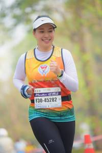 BIB: 421952, 45282
                            <button type="button" onclick="openModal(9943558)" class="btn btn-primary btn-sm float-right btn-popup" data-toggle="modal" data-target=".modal-high-quality">
                        <i class="fas fa-shopping-cart"></i> Add to Cart
                    </button>
                                            <button type="button" onclick="isThisMe(9943558, true)" class="btn btn-success btn-sm float-right btn-popup btn-isme hidden" data-toggle="tooltip" data-placement="bottom" title="นี่คือรูปของคุณใช่ไหม คลิกที่นี่เพื่อเอาเข้าอัลบั้ม">
                        <i class="fas fa-plus"></i> Add to album
                    </button>
                    <button type="button" onclick="isThisMe(9943558, false)" class="btn btn-warning btn-sm float-right btn-popup btn-isnotme hidden">
                        <i class="fas fa-ban"></i> Remove from album
                    </button>